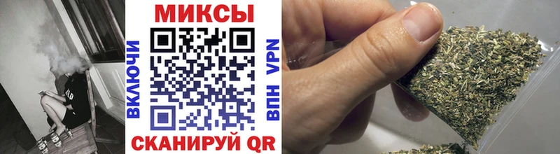 Бутират оксана  Жирновск 