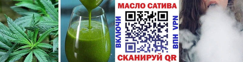 закладка  Жирновск  Еда ТГК марихуана 