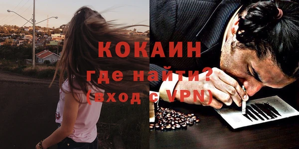 марки lsd Белокуриха